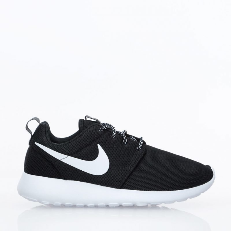 Nike Roshe One