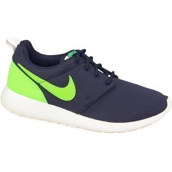 Nike Roshe One Gs  599728-413 matalavartiset tennarit