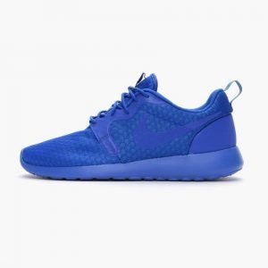 Nike Roshe One Hyperfuse