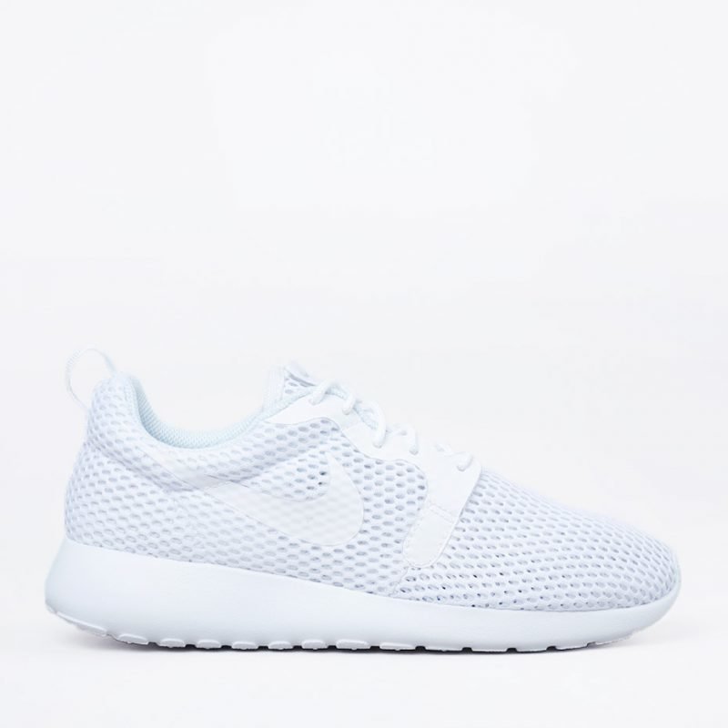 Nike Roshe One Hyperfuse BR