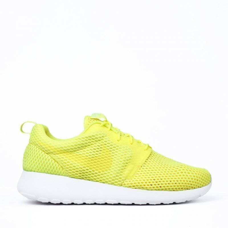 Nike Roshe One Hyperfuse BR