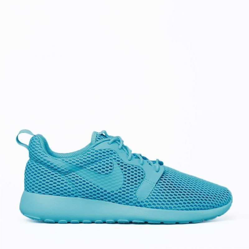 Nike Roshe One Hyperfuse BR