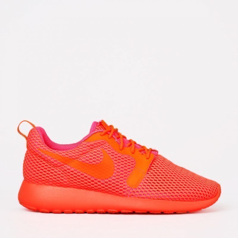 Nike Roshe One Hyperfuse BR