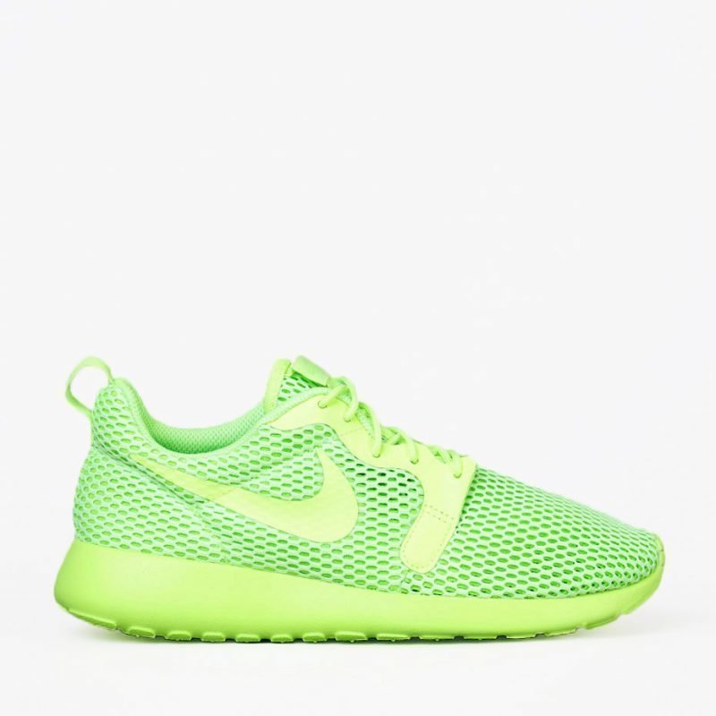 Nike Roshe One Hyperfuse BR