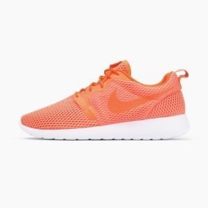 Nike Roshe One Hyperfuse BR