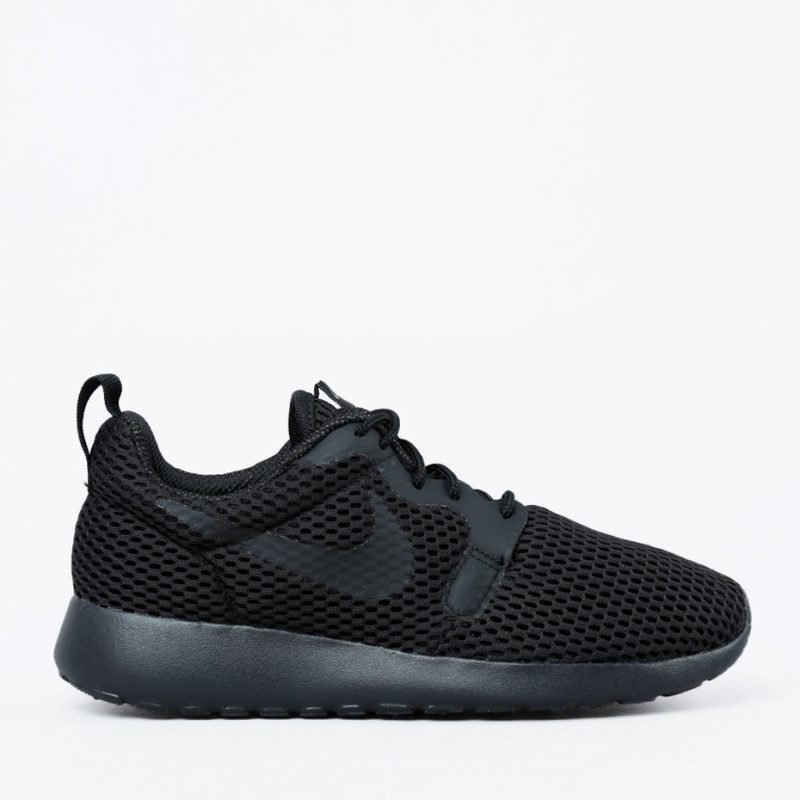 Nike Roshe One Hyperfuse BR