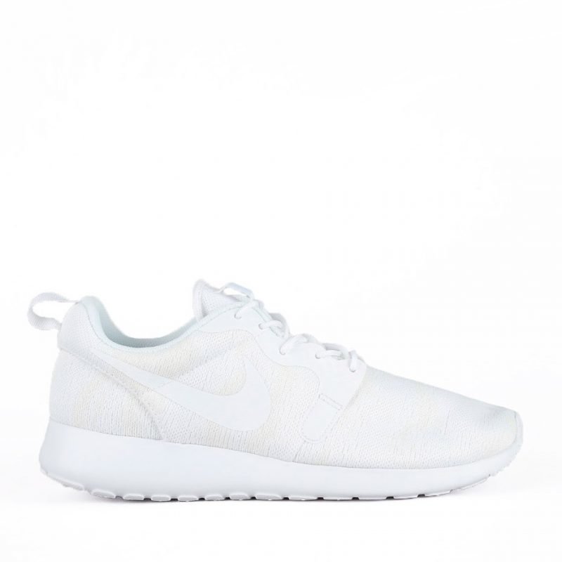 Nike Roshe One Jacquard