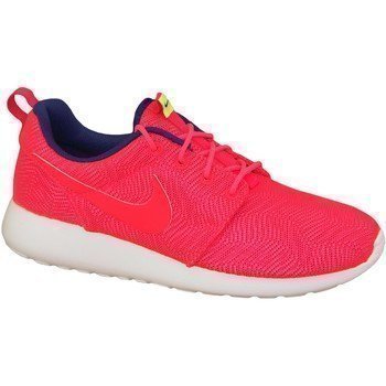 Nike Roshe One Moire Wmns 819961-661 tennarit