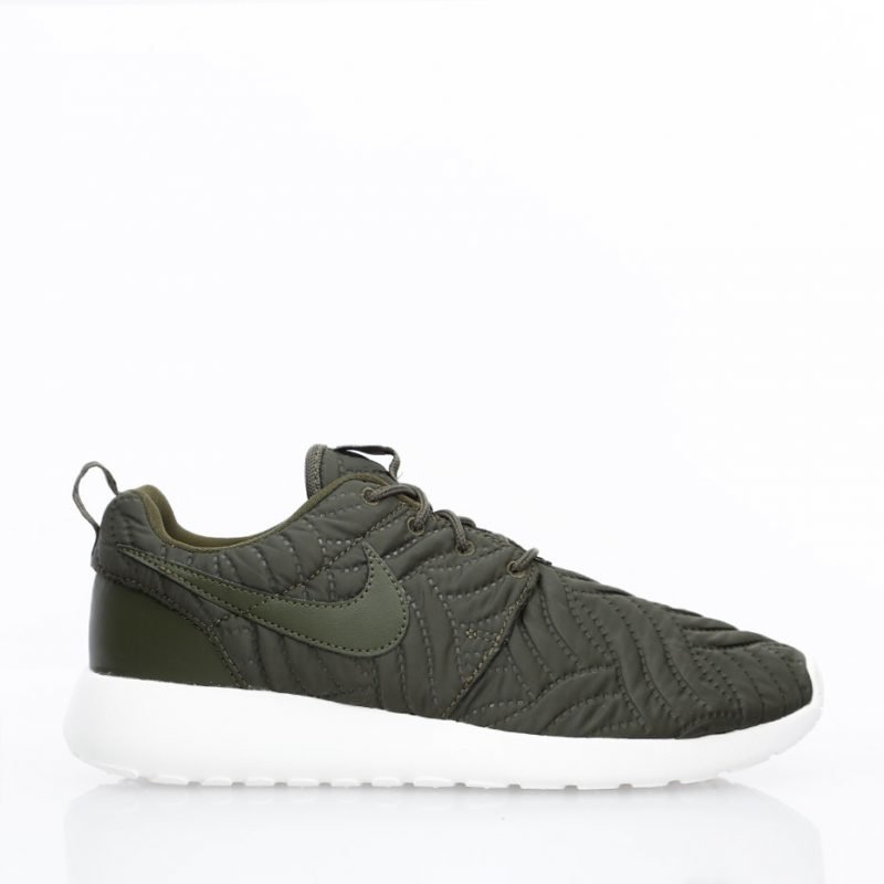 Nike Roshe One PRM