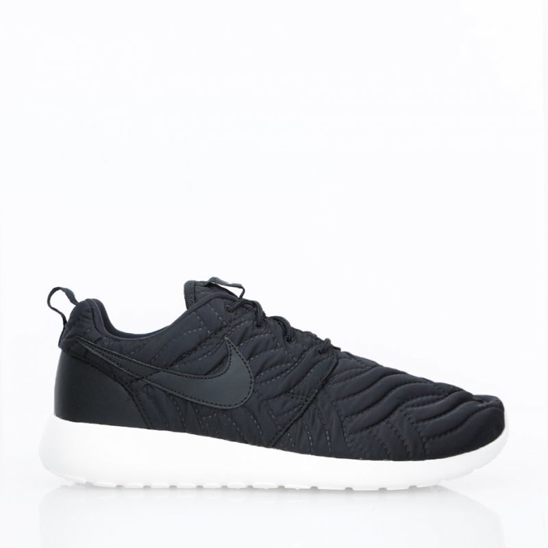 Nike Roshe One PRM