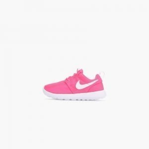 Nike Roshe One (PS)