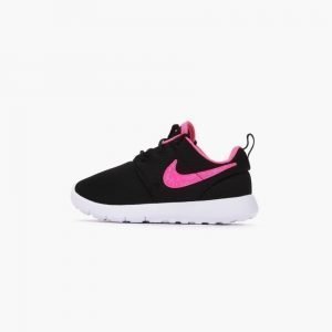 Nike Roshe One (PS)