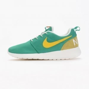 Nike Roshe One Retro