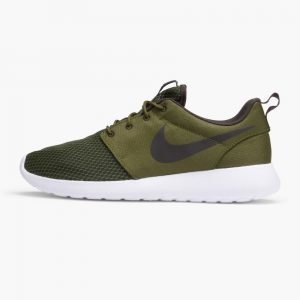 Nike Roshe One SE