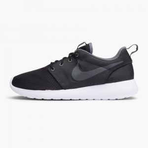 Nike Roshe One SE