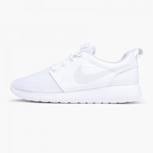 Nike Roshe One SE