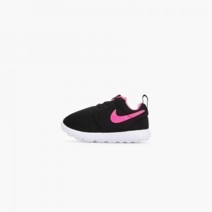 Nike Roshe One (TDV)