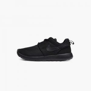 Nike Roshe One (ps)