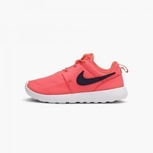 Nike Roshe One (ps)