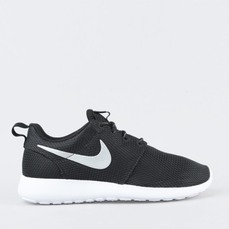 Nike Roshe One