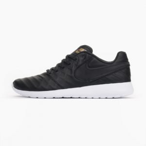 Nike Roshe Tiempo VI QS