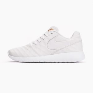 Nike Roshe Tiempo VI QS