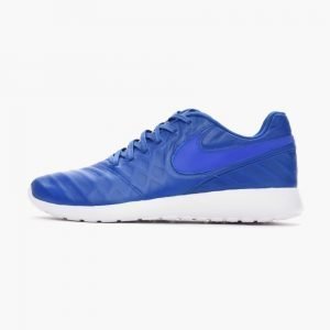 Nike Roshe Tiempo VI QS