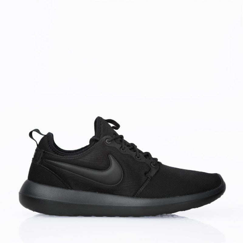 Nike Roshe Two