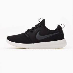 Nike Roshe Two