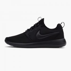 Nike Roshe Two