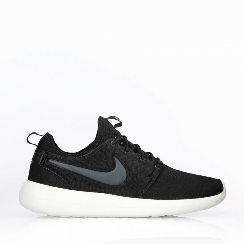 Nike Roshe Two