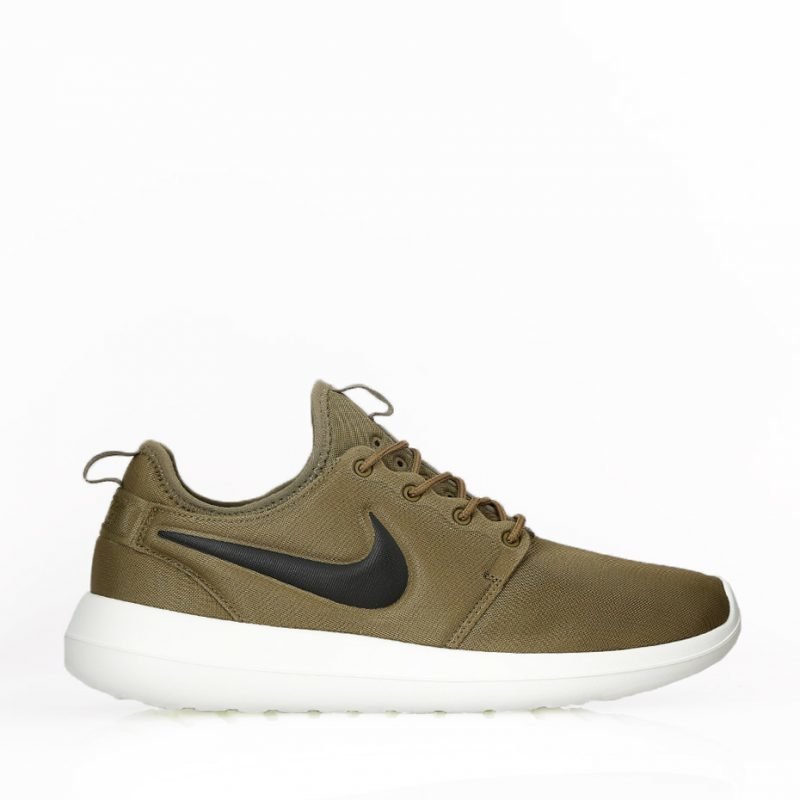 Nike Roshe Two