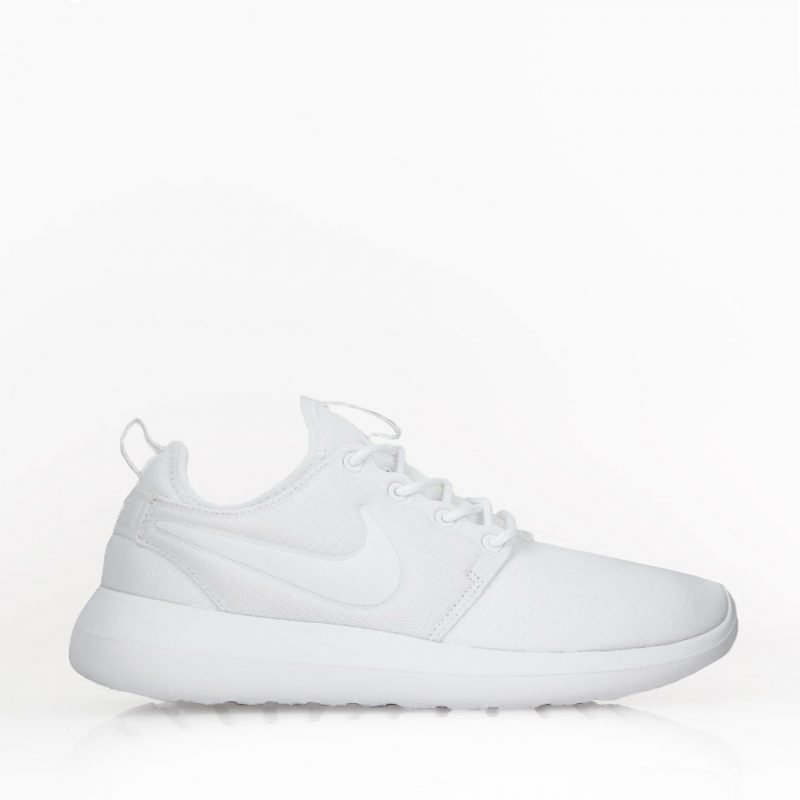 Nike Roshe Two