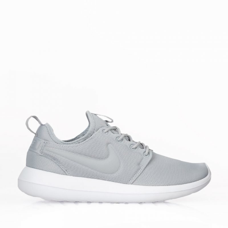 Nike Roshe Two