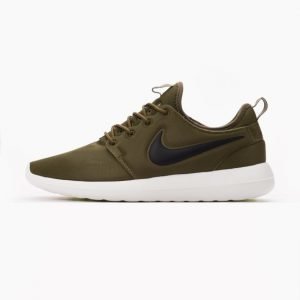 Nike Roshe Two