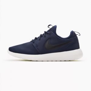 Nike Roshe Two