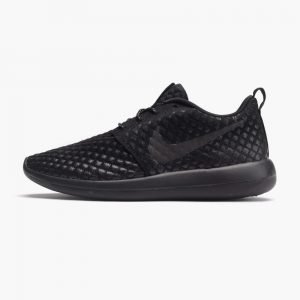 Nike Roshe Two Flyknit 365