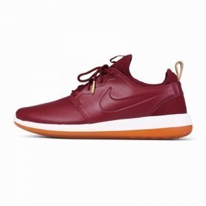 Nike Roshe Two Leather Premium