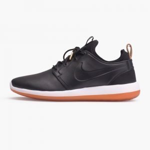 Nike Roshe Two Leather Premium