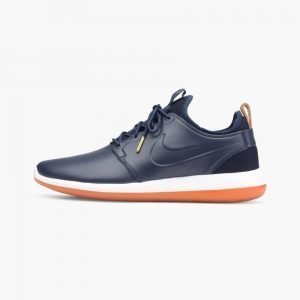 Nike Roshe Two Leather Premium