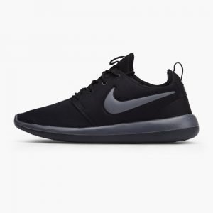 Nike Roshe Two SE