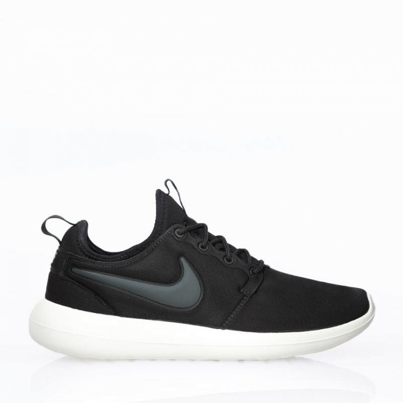 Nike Roshe Two