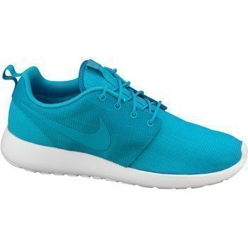 Nike Rosherun 511881-447 matalavartiset tennarit