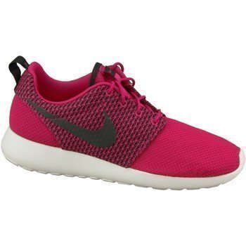 Nike Rosherun  511881-662 matalavartiset tennarit