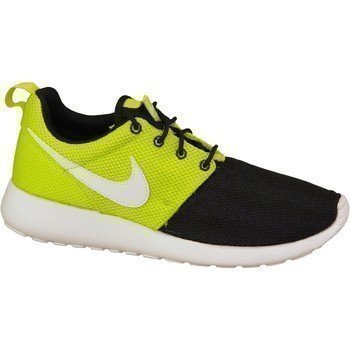 Nike Rosherun 599728-008 matalavartiset tennarit