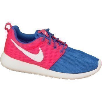 Nike Rosherun 599728-404 matalavartiset tennarit