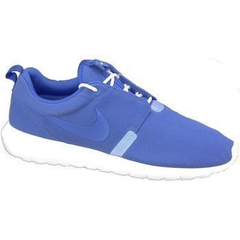 Nike Rosherun 631749-441 matalavartiset tennarit