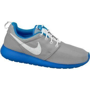 Nike Rosherun Gs 599728-019 matalavartiset tennarit