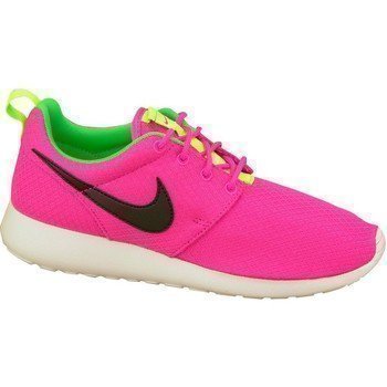 Nike Rosherun Gs  599729-607 matalavartiset tennarit