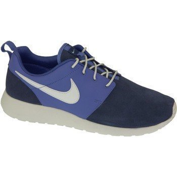 Nike Rosherun Premium 525234-401 matalavartiset tennarit